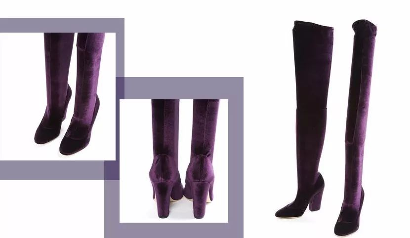 买买买遇到哪些套路,买买买搞怪视频