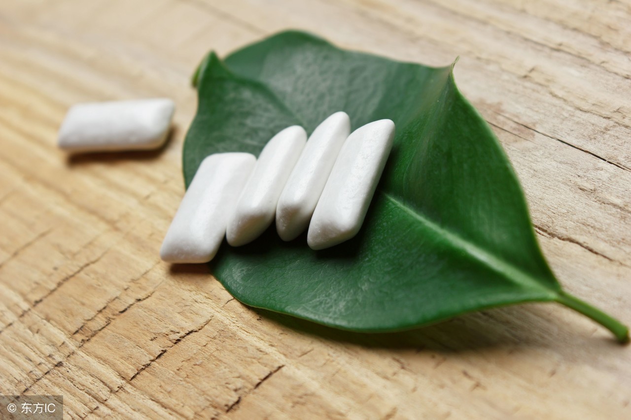 肚子胀气的原因及解决办法,高中生肚子总是胀气的原因