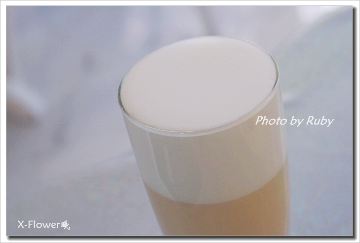 法式甜品海洋风,法式甜品店里最常见的30款