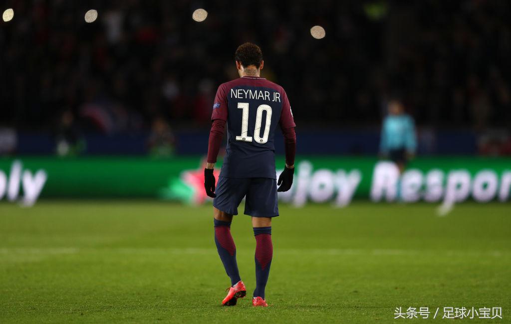 尤文十大球星排名,尤文十大最强巨星