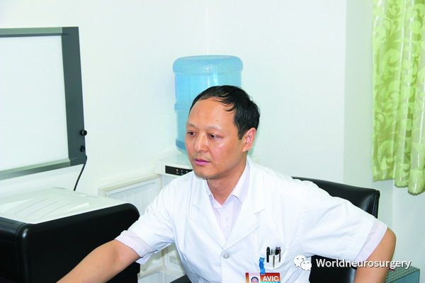 韩宏彦教授演讲,韩宏彦教授完整视频