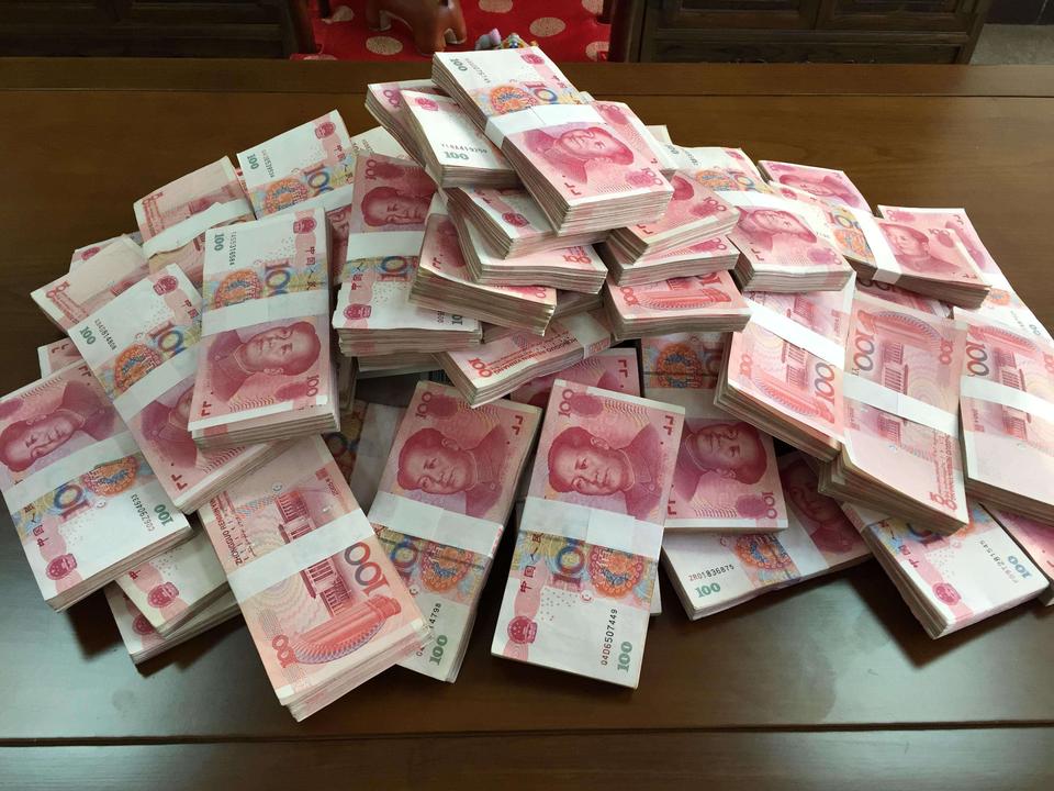 房地产公司支付工程款流程,房地产小知识70集