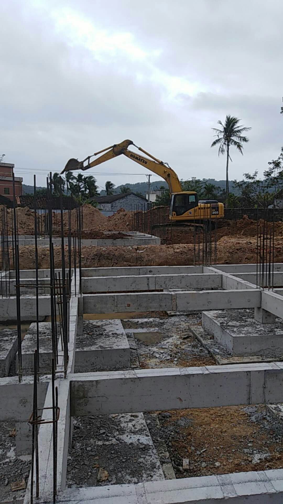 房地产公司支付工程款流程,房地产小知识70集