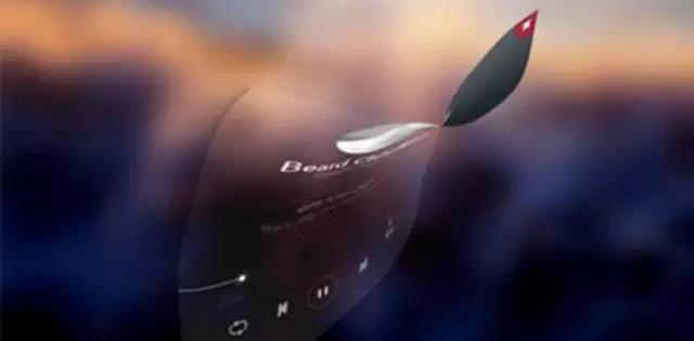 三分钟带你全方位了解手机发展史,三分钟看懂移动云盘