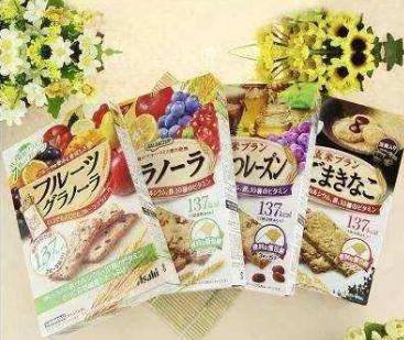 日韩免税店中国游客 (中国游客横扫日韩免税店)