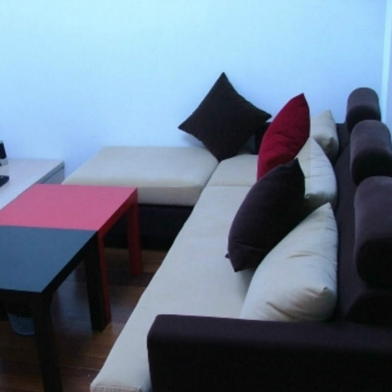 旧房翻新记录,二手房翻新全过程