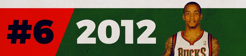 交易截止日回顾,最疯狂的交易截止日