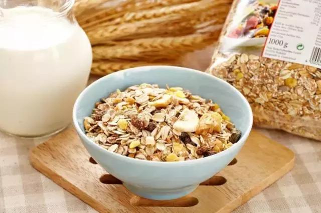 吃什么食物去脂肪刮油,过年期间减脂刮油小妙招