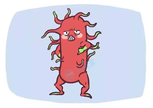 央视再曝光8款大牌假洋奶粉,曝光的5个不合格进口奶粉