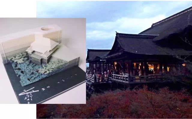 娓呮按瀵轰究绛剧焊鏃ユ湰璐拱,鏃ユ湰娓呮按瀵虹珛浣撲究绛剧焊