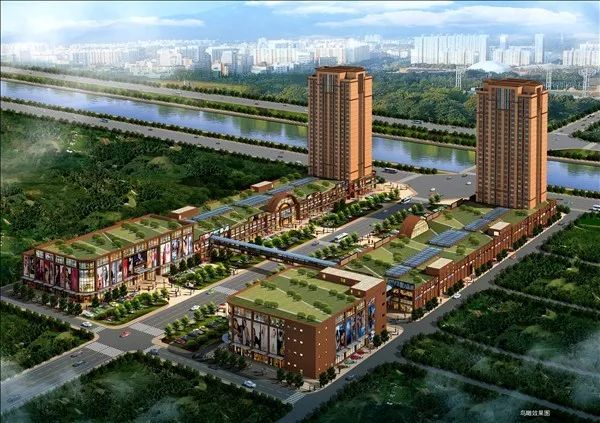 《石邦》人物|吕安民:万隆新变革