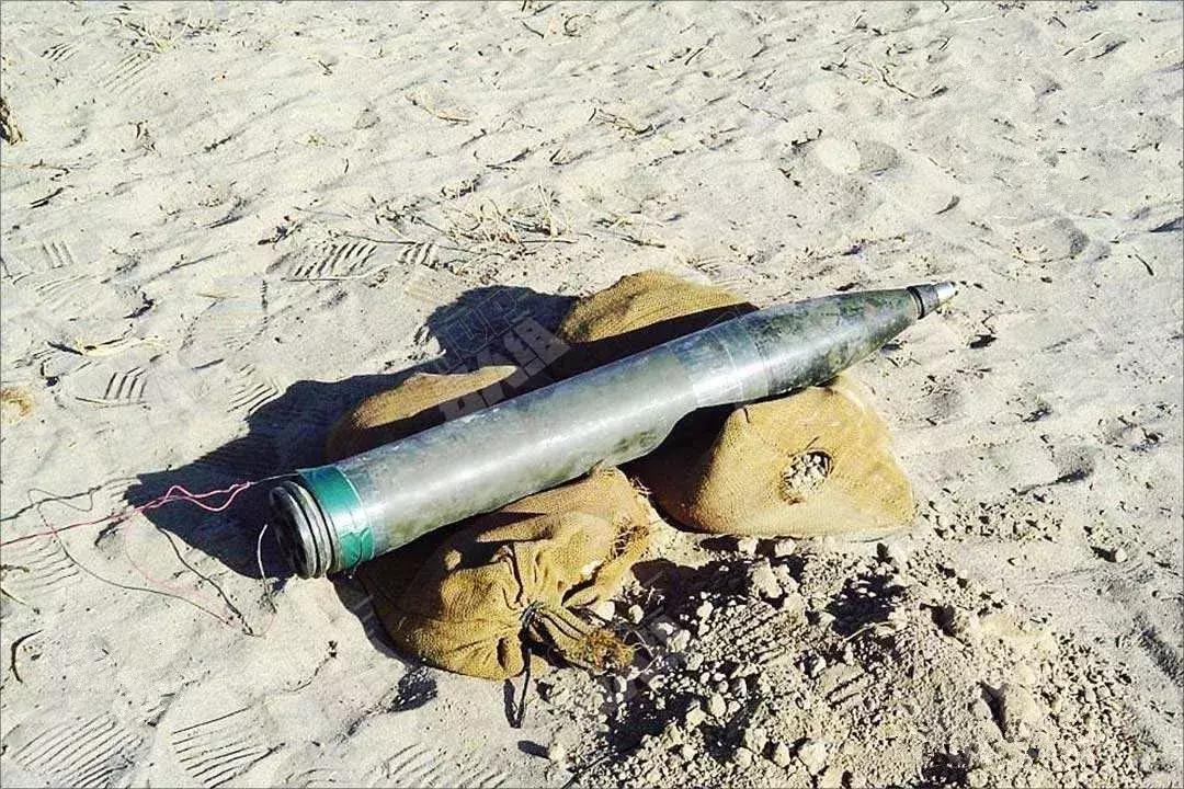 贫穷开发了我的想象力！为此中国把三大游击神器魔改了个遍