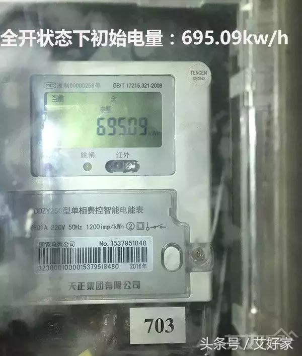 日立vammini适合多大面积,日立vammini换代