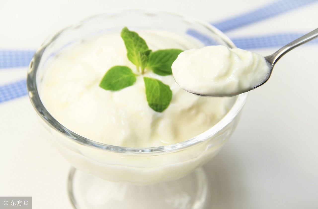 如何制作香蕉面膜,自己做香蕉面膜最简单的方法