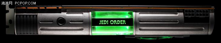 titanxp首发价,titanxp星战纪念版