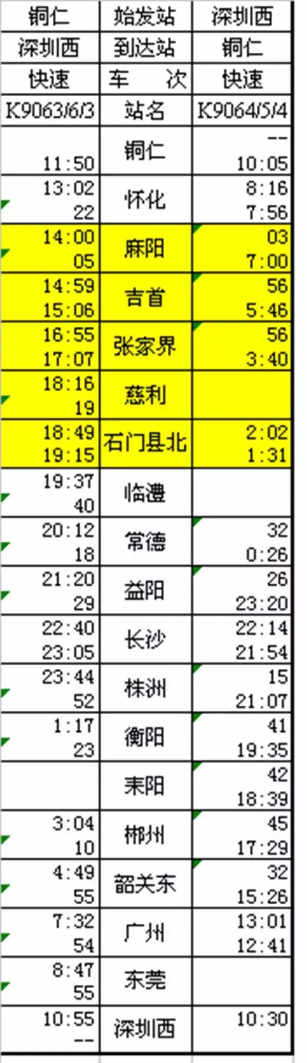 湘西龙山春运几号,2021湖南春运时间