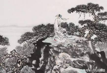 优美的诗文英文,英文诗翻译成中文竟然这么美