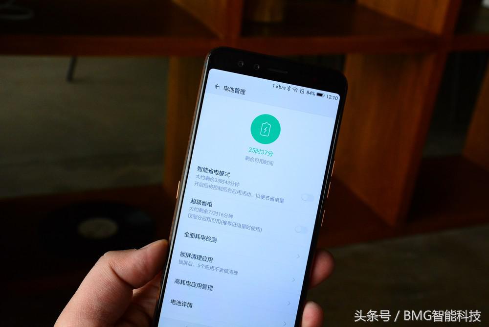 「超长评测」这年头有钱就能造手机！看看“国美U7”是个什么鬼？