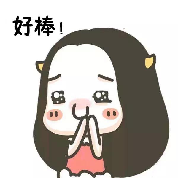 肇庆肇福保异地看病能报销吗,肇庆异地就医普通门诊直接结算