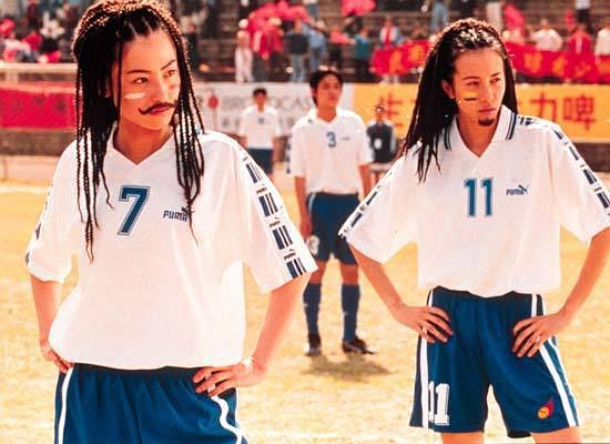 合理功夫足球,最强阵容功夫足球