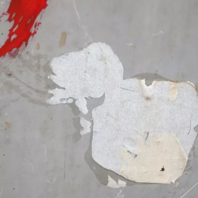 现代诗词十大经典名篇,蔡天新代表作