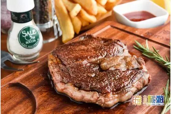 北京素斋餐厅排名前十名2021,北京必去的100家餐厅