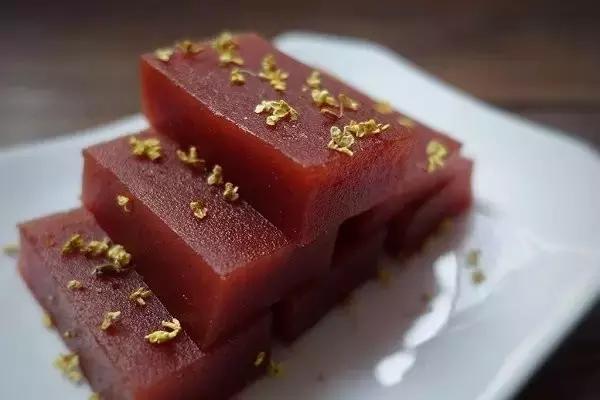 零食北京烤鸭哪个才是儿时的味道,北京带回来的北京特产烤鸭如何弄