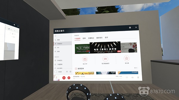 投影仪3d眼镜测评,测评3d眼镜