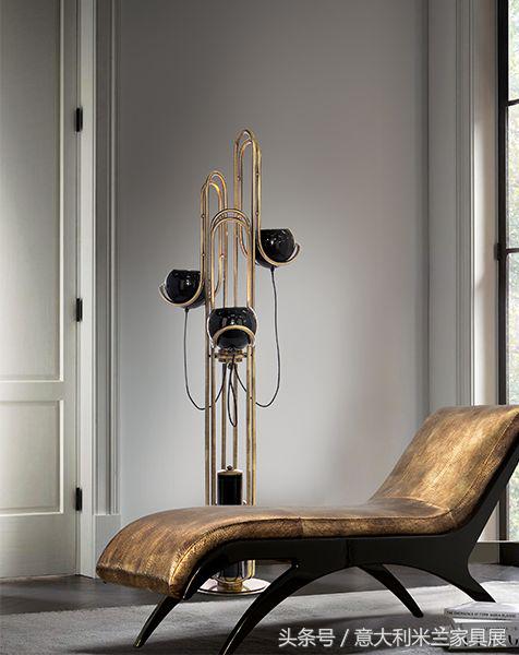 灯具灯饰2023最新款轻奢风效果图,新中式极简轻奢风格灯具