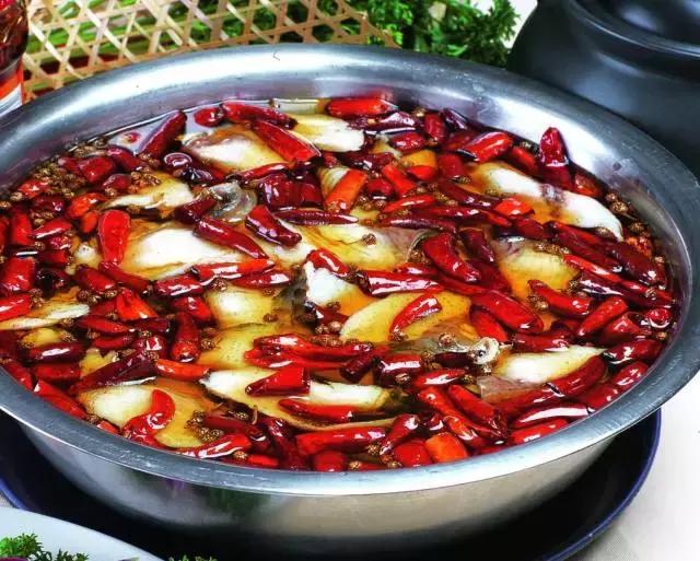 吃什么食物去脂肪刮油,过年期间减脂刮油小妙招