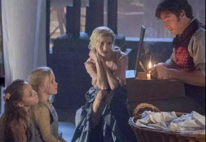 你的爸爸是世界上最好的爸爸吗,爸爸你是世界上最好的爸爸舞蹈