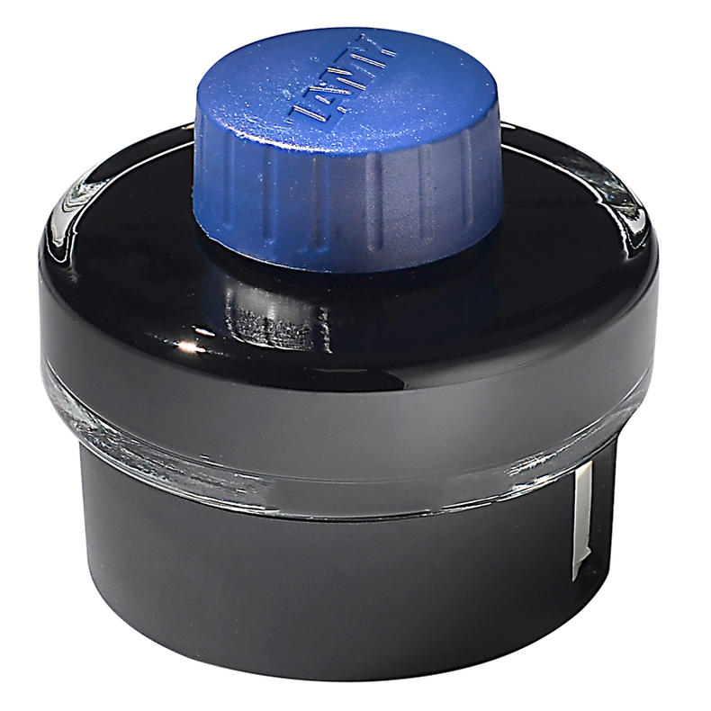 lamy钢笔墨水选什么,lamy钢笔值得购买嘛