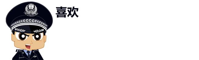 濂冲缃戜笂鐢╁崠鍓嶇敺鍙嬬殑绀肩墿,濂冲瓙缃戜笂鐢╁崠鍓嶇敺鍙嬬殑绀肩墿