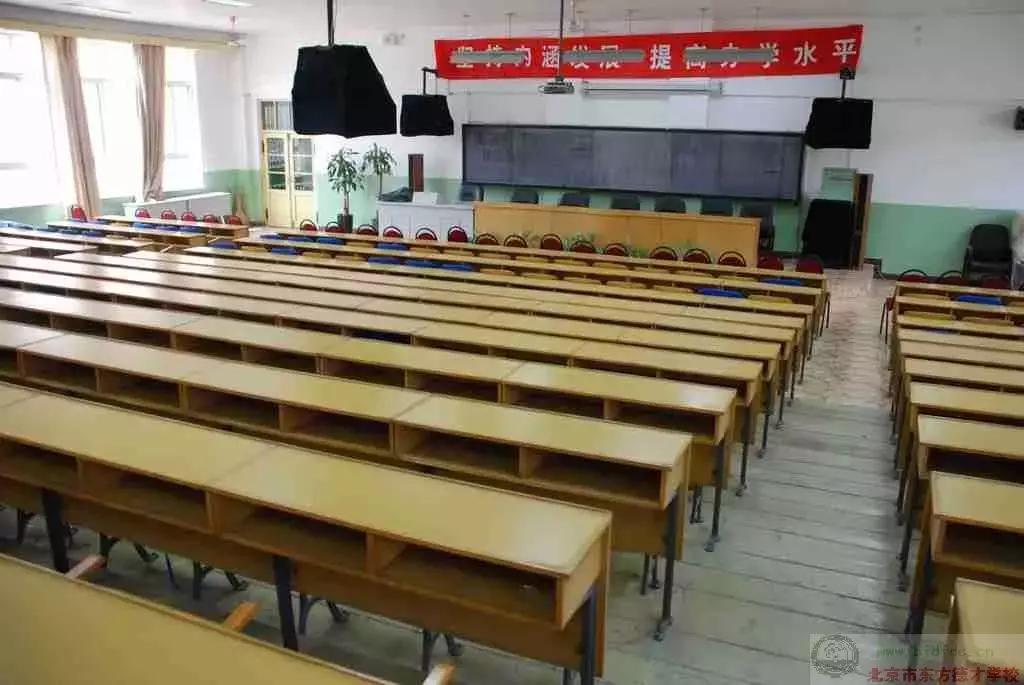 厉害了北京完整视频,厉害了北京