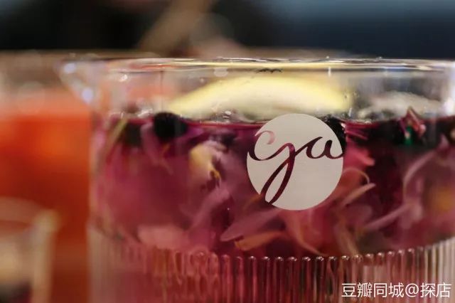 上海周末游玩的好去处,本周末上海有什么展