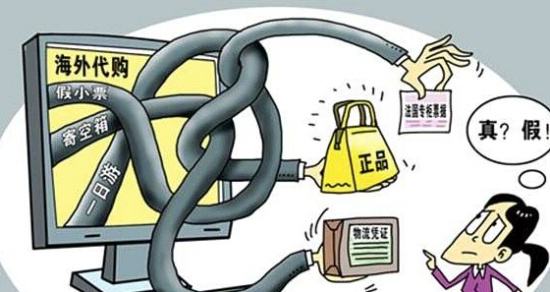 买手机那些闹心事,买手机最困惑的三件事