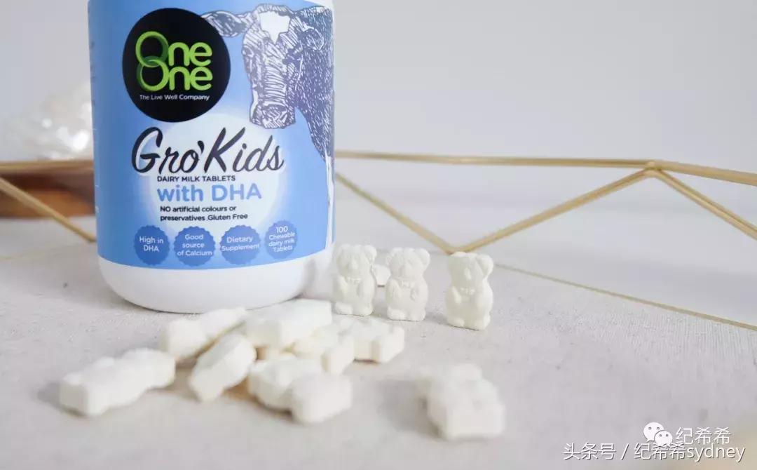 澳洲新西兰护肤品,澳洲新西兰必买好物