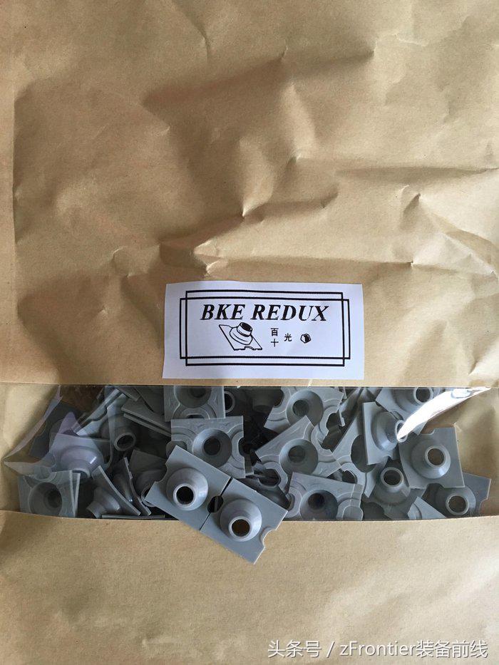 niz静电容键盘手感 (niz静电容键盘为什么这么贵)