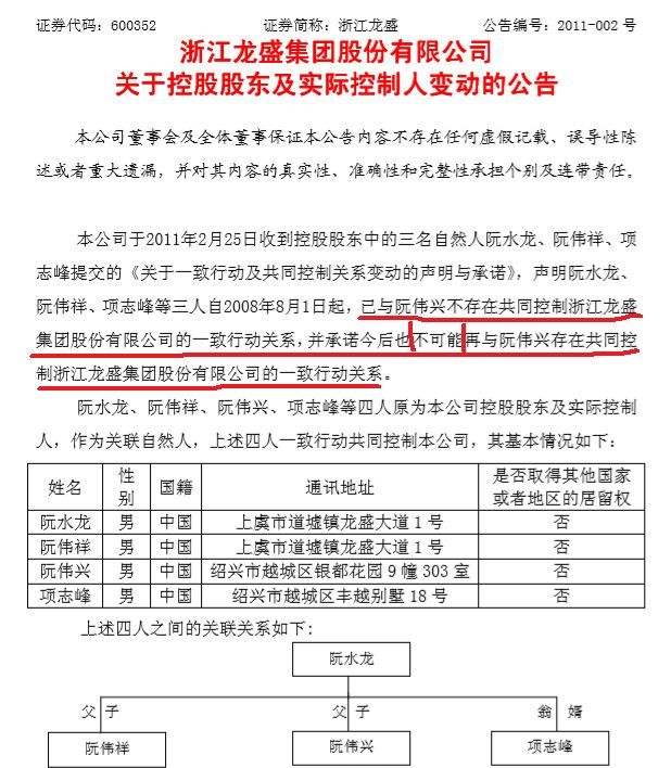 豪门家族恩怨情仇,豪门家族恩怨