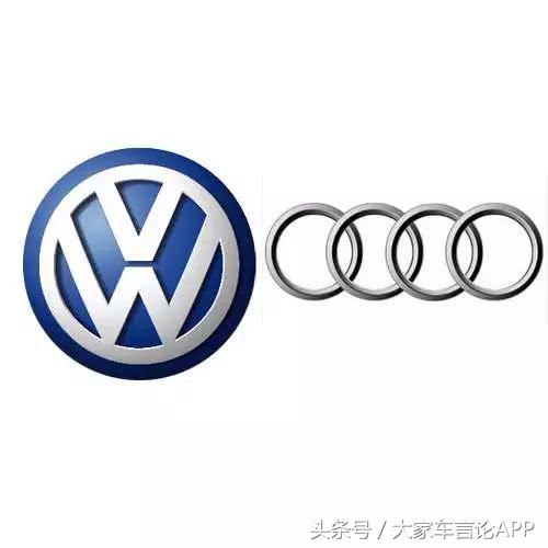 出现怠速不稳的原因可能有,怠速不稳易熄火的故障排除方法