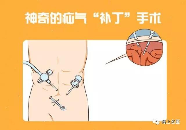 九院临床医学院顾岩,九院顾岩最新消息