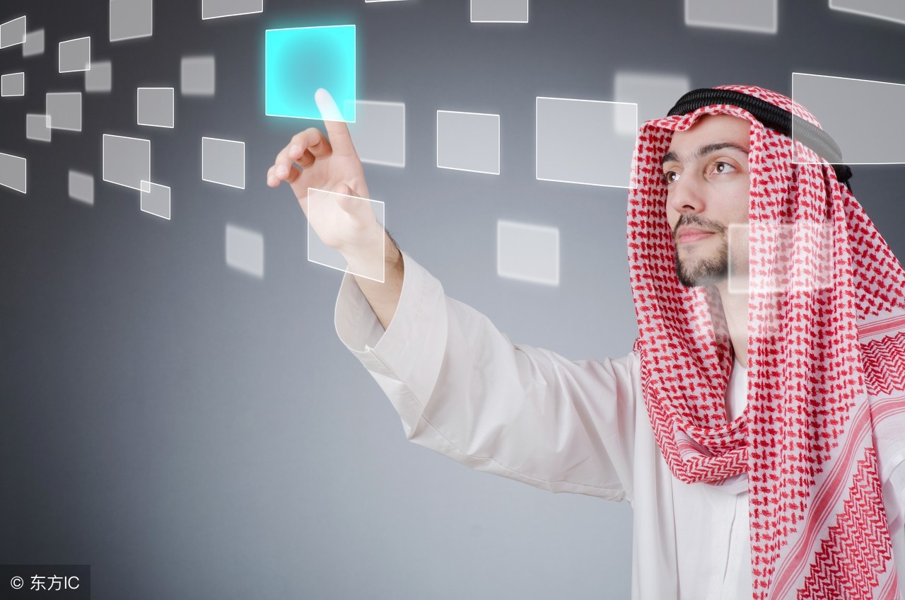 几个赚钱的小项目,全职网赚项目有哪些