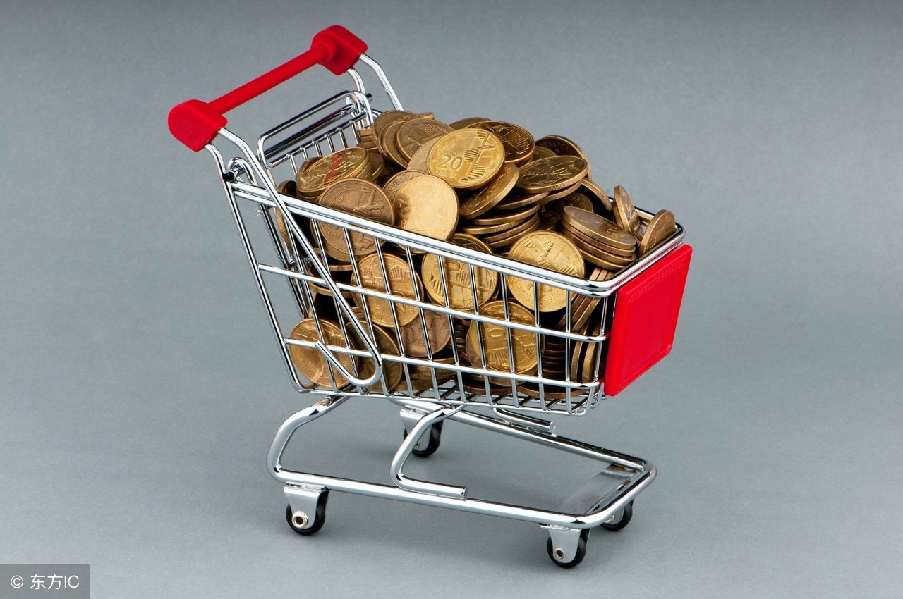 销售农产品如何吸粉,卖水果微商怎么吸引人