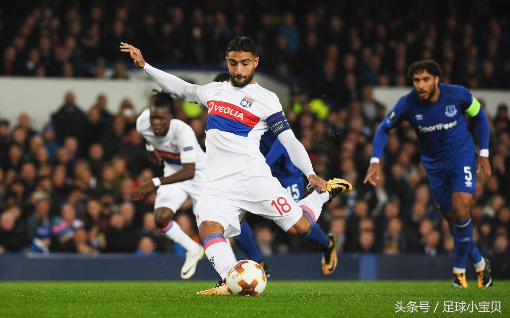 尤文十大球星排名,尤文十大最强巨星