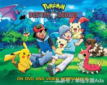 20年前经典动画片,盘点童年看过的10部经典动画片