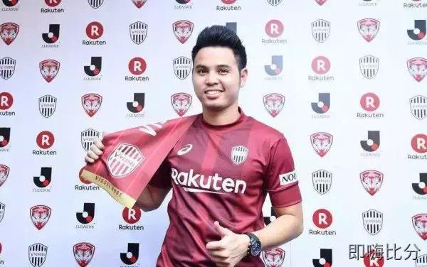 即嗨比分4.85版本,即嗨比分老版本