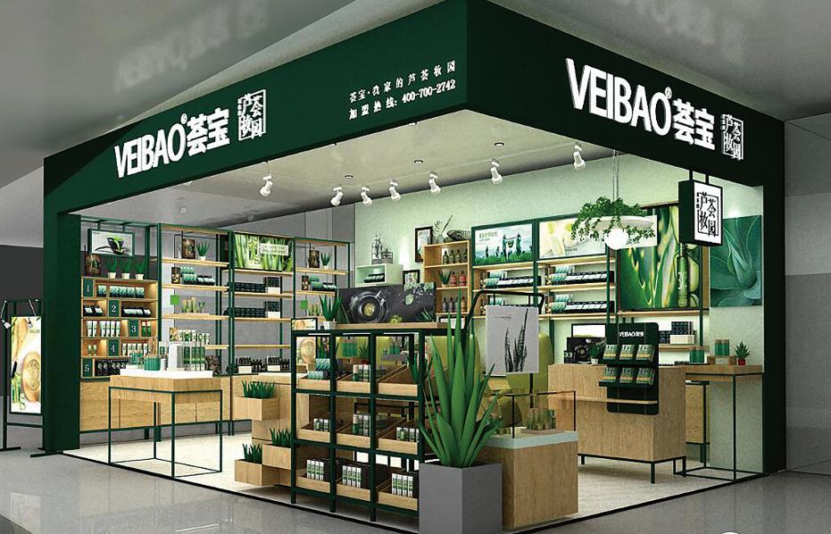 解读十一大本土单品牌店，谁是你心中的店王？