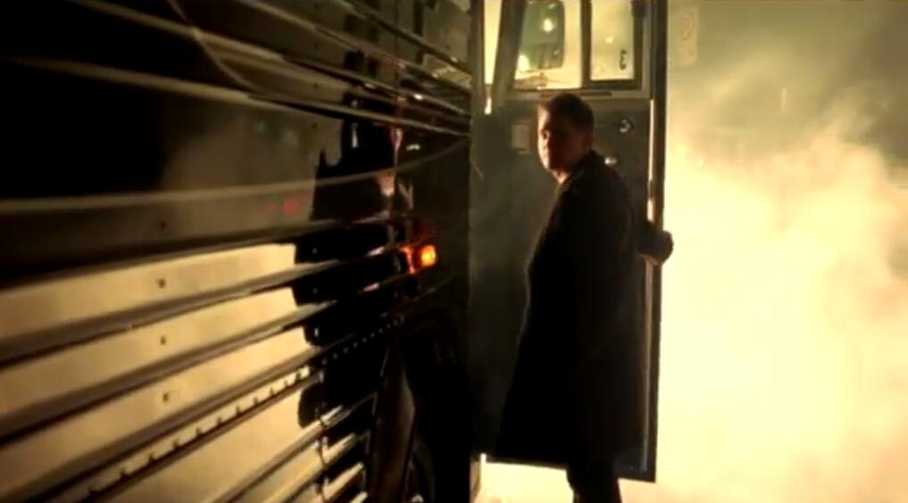 送给归家游子的英文歌,经典思乡英文歌