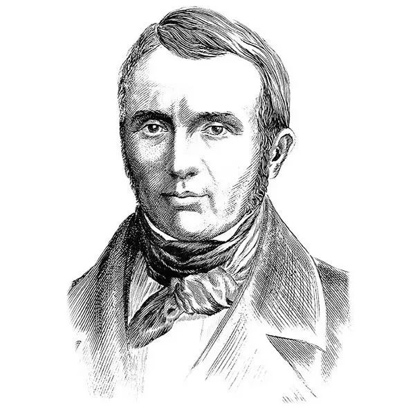 为啥浪琴那么贵,为什么浪琴那么贵