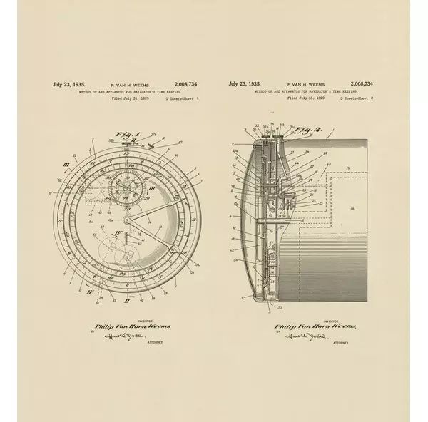 浪琴真的无敌了吗,为什么浪琴有的贵有的便宜